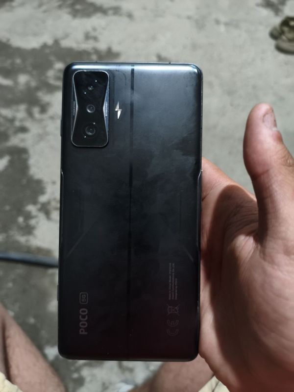 poco f4 gt, igrovoy telefon aybi yo, yaxwi sostoyaniyada poco f4 gt, igrovoy telefon aybi yo, yaxwi sostoyaniyada