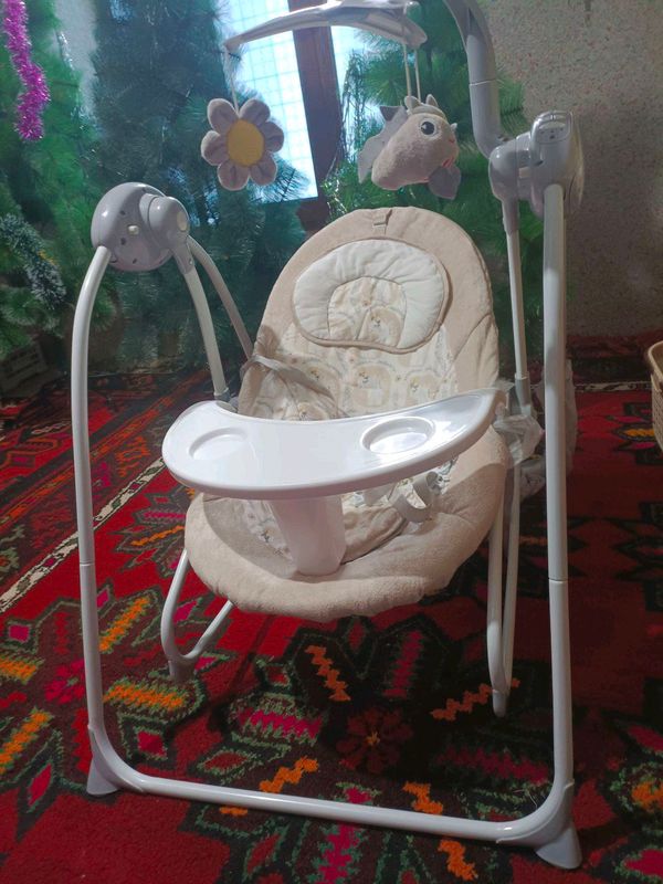 Sotiladi belanchak xolati yangi 800.000