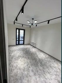 В доль дороги Чиланзар 20квартал 45м² на 1ом этаже 2 комнаты В доль дороги Чиланзар 20квартал 45м² на 1ом этаже 2 комнаты