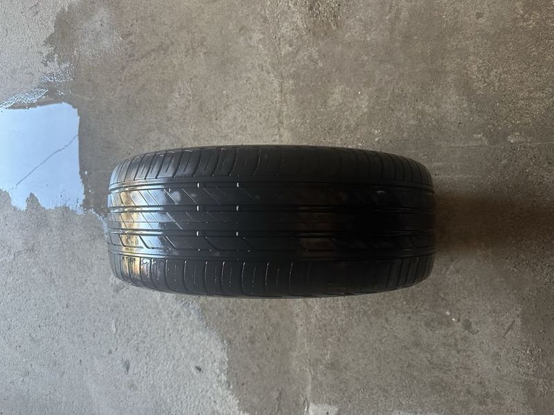 Bridgestone Malibuni rodnoy baloni Bridgestone Malibuni rodnoy baloni