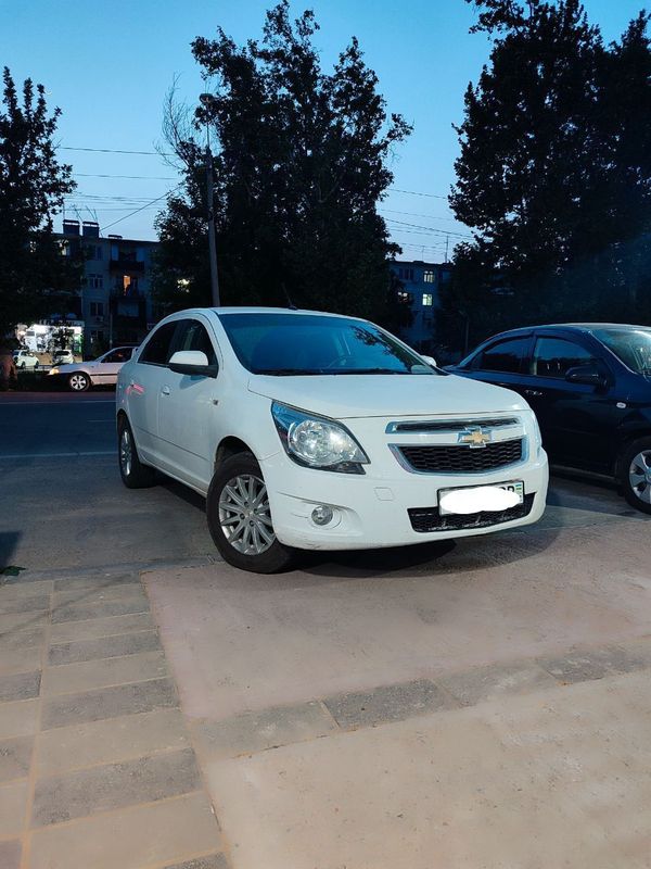 Kobalt avtomat 100% tozza Kobalt avtomat 100% tozza