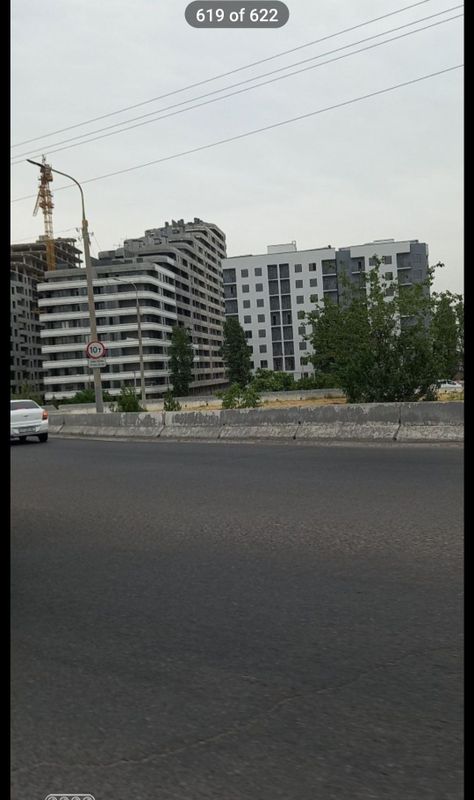 Tayyor uy 5 etaj yengi 2 xonali под ключ Tayyor uy 5 etaj yengi 2 xonali под ключ