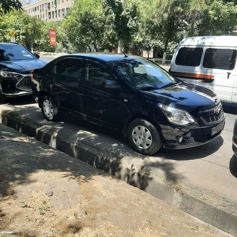 Cobalt 2023 mexanika avto kredit Cobalt 2023 mexanika avto kredit