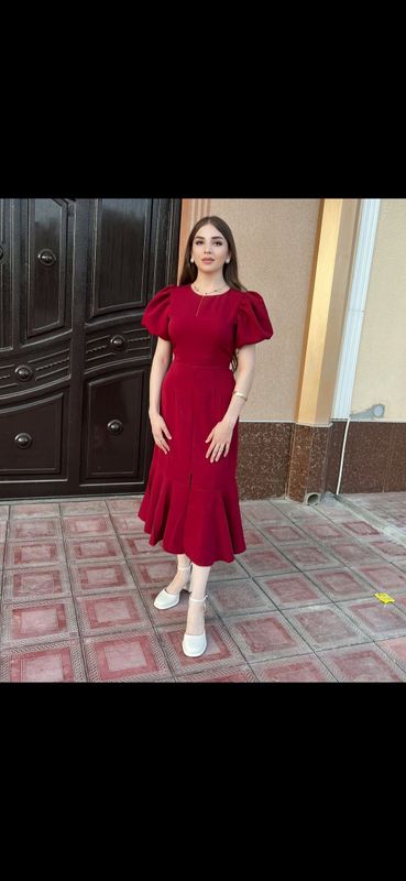 koylak koylak