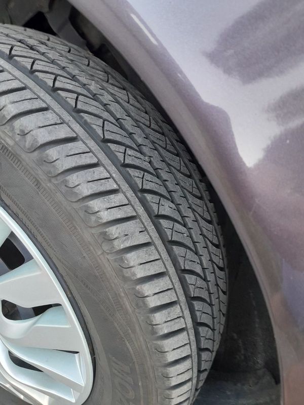 Продам матиз mx автомат Продам матиз mx автомат