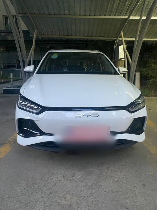 Avto elektriki na vizov hamma hizmatlarga yordam beramiz. Avto elektriki na vizov hamma hizmatlarga yordam beramiz.