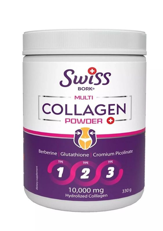 Ozdiruvchi collagen Ozdiruvchi collagen