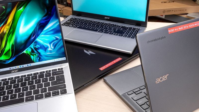 Ноутбук Acer все модели есть в наличии с гарантии, доставка бесплатно Ноутбук Acer все модели есть в наличии с гарантии, доставка бесплатно