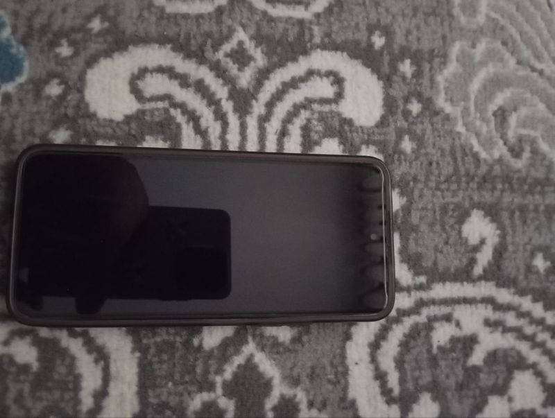 Redmi 12 holati zor