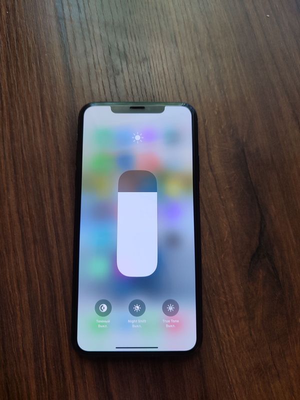 hamma joyi ideal Iphone 11 pro max hamma joyi ideal Iphone 11 pro max
