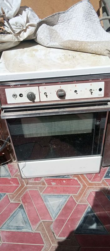 грузовая плита