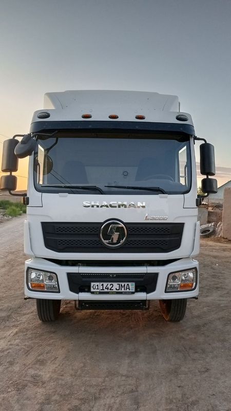 Продаётся Chakman L3000 Продаётся Chakman L3000