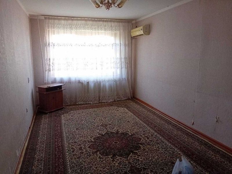 Квартира ижарага берилади