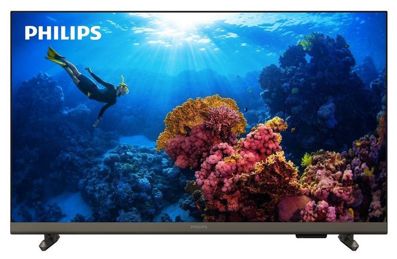 Продаю новые телевизоры PHILIPS 43PFS6808/60 Продаю новые телевизоры PHILIPS 43PFS6808/60