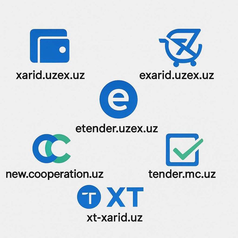 Биржа-брокер-тендер-аукцион-birja-broker-tender-auksion Биржа-брокер-тендер-аукцион-birja-broker-tender-auksion