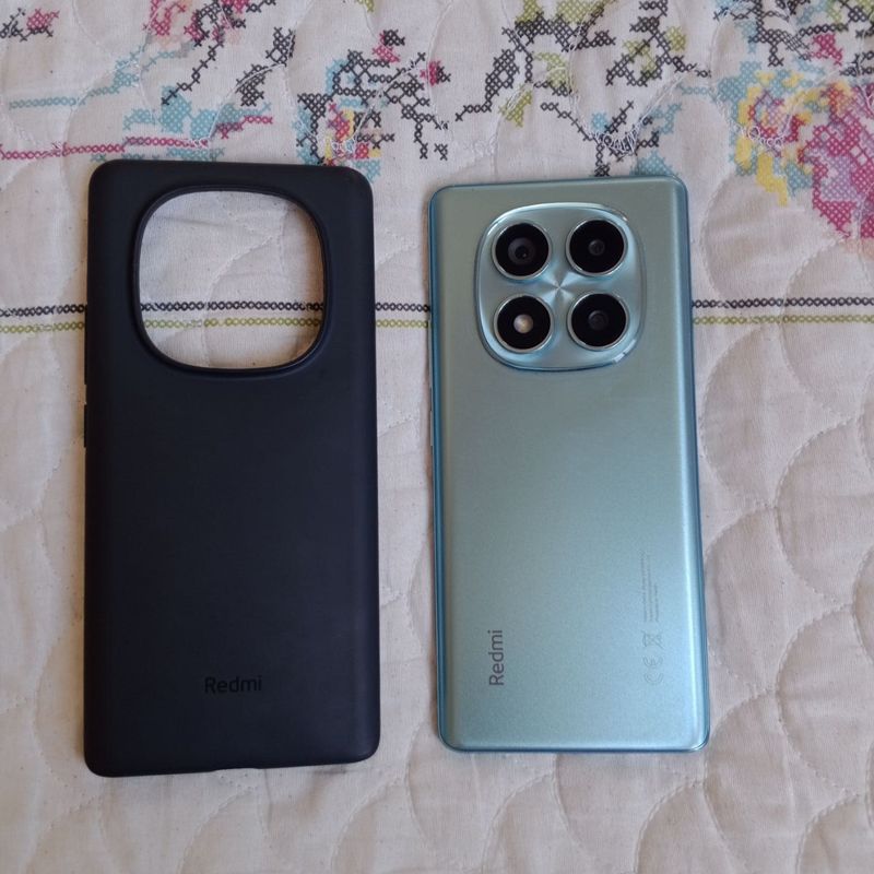 Redmi note 14 pro Redmi note 14 pro