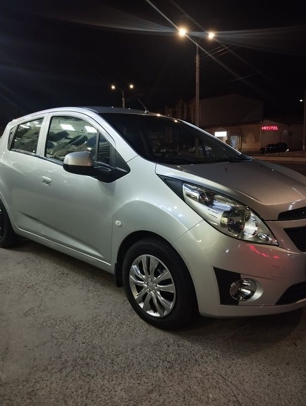 Srochna spark 2014 yil 2 pazitsa metan gaz Srochna spark 2014 yil 2 pazitsa metan gaz