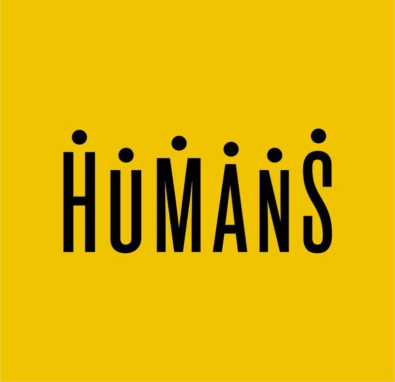 Prodam Humans Nomer Prodam Humans Nomer