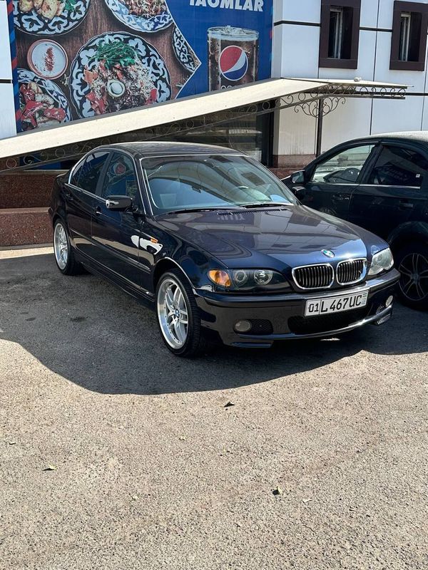 bmw e46 2004 ideal bmw e46 2004 ideal