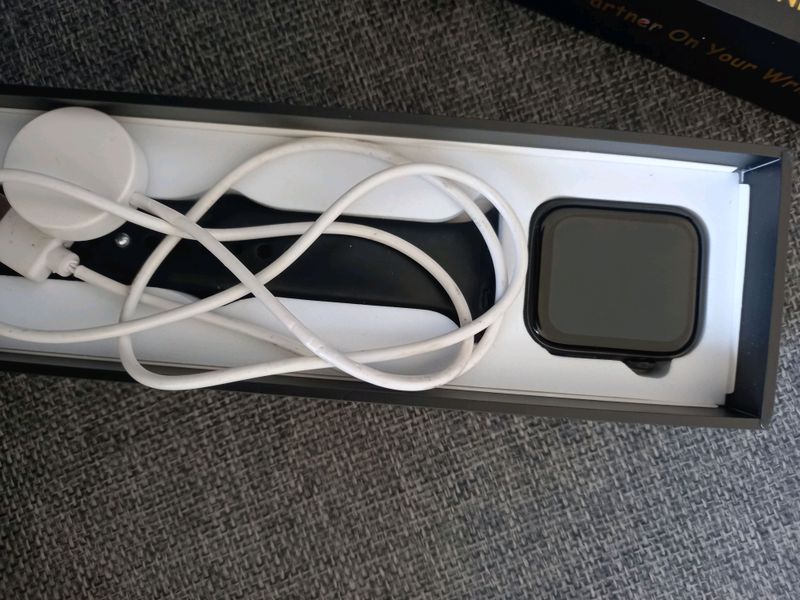 часы X7 PRO часы X7 PRO