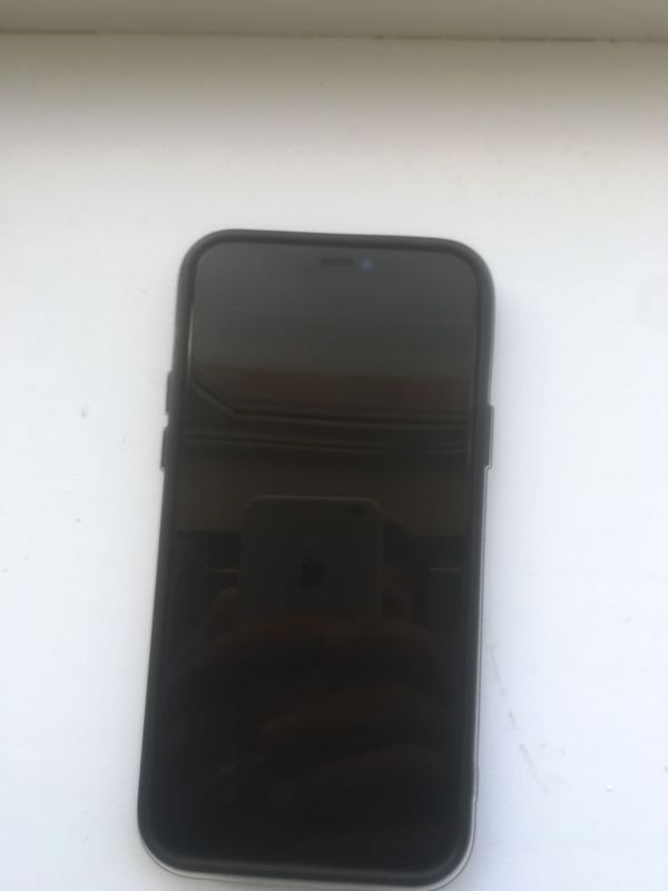 iphone 11pro 256 Gb ishlash yahsh tiniq mazza qilip ishlataslar iphone 11pro 256 Gb ishlash yahsh tiniq mazza qilip ishlataslar