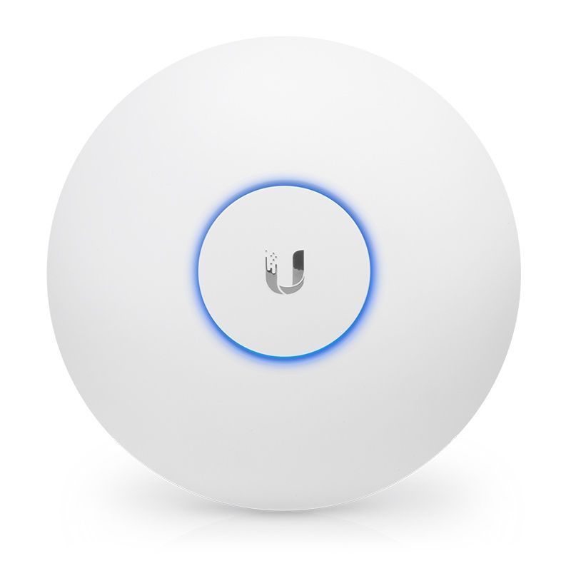 WiFi Ubiquiti UniFi AC LR