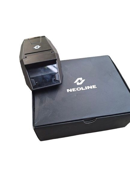 Neoline 8800 ozgina ishlagan Neoline 8800 ozgina ishlagan