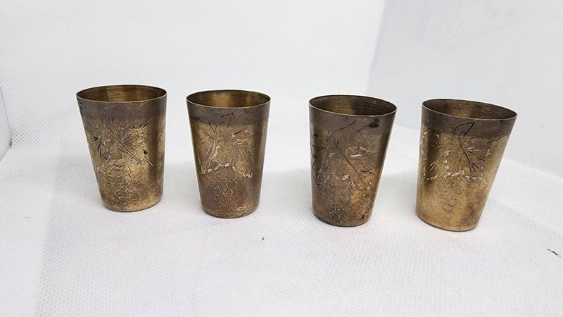 Серебро цена за грам.925.875. Серебро цена за грам.925.875.