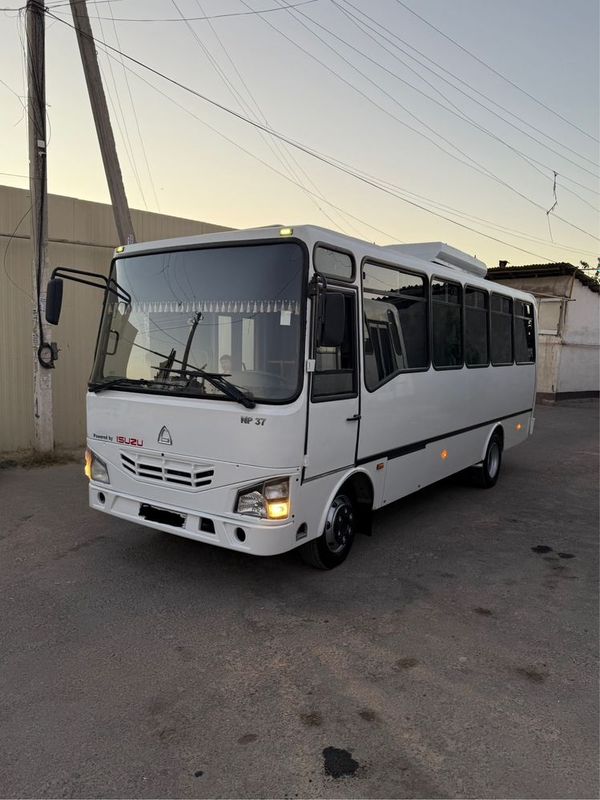 NP 40 2016 satiladi NP 40 2016 satiladi