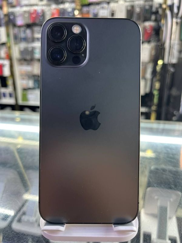 Iphone 12 Pro (128)