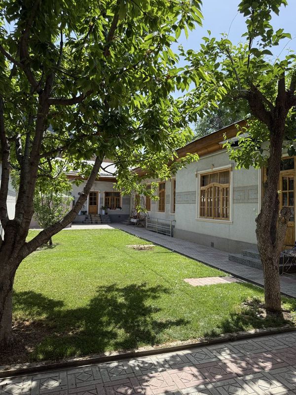 Ховли, Камолон, Самарканд Дарвоза, Kamolon, Samarqand darvoza Ховли, Камолон, Самарканд Дарвоза, Kamolon, Samarqand darvoza
