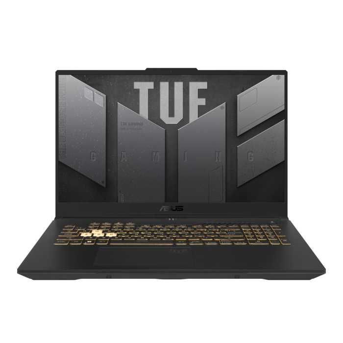 Asus Tuf F15 i5-12500H 8GB DDR4/512GB SSD/RTX 3050 4GB Skidka Noutbuk!