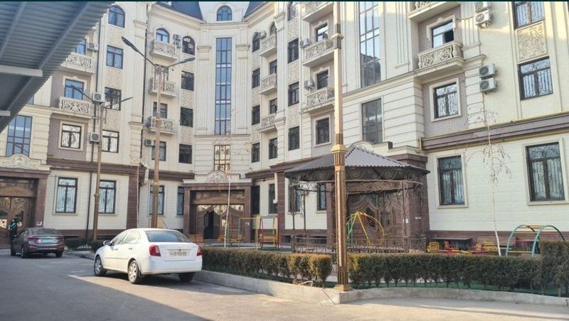 Аренда Квартира Алгоритм Райсен Карзинка Новостройка