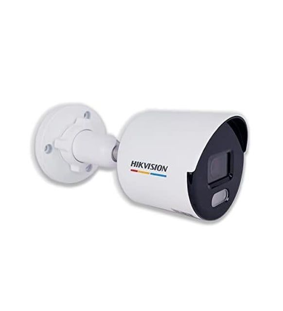 Камеры Hikvision в продаже