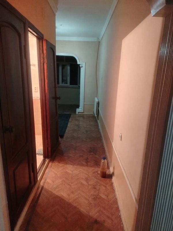 Kvartira 4 xonalik Qoʻyliq massiv 5da bez makler Kvartira 4 xonalik Qoʻyliq massiv 5da bez makler