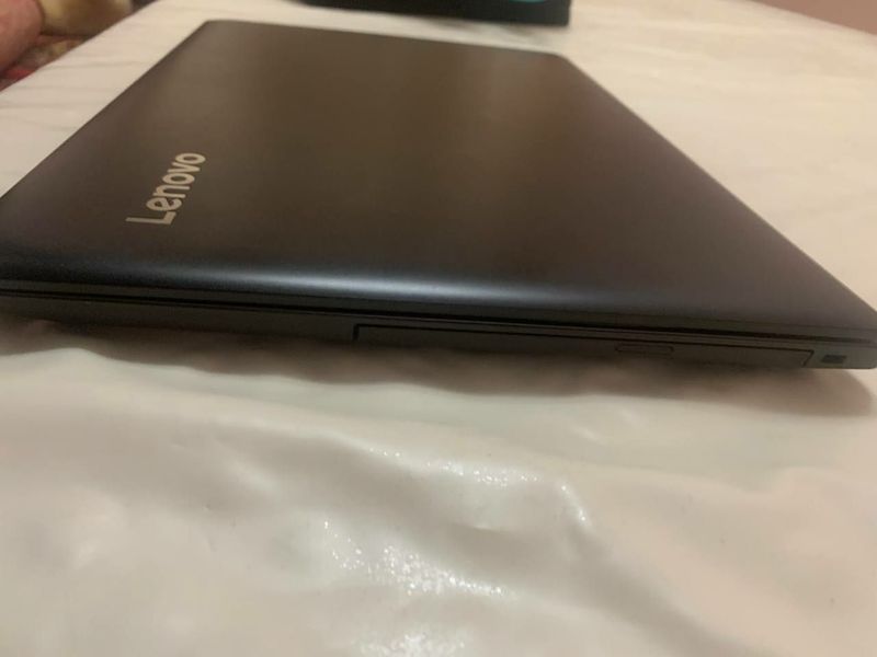 Канпютер Lenovo yaxshi