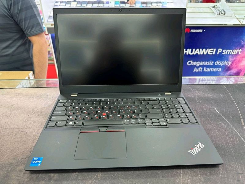 Lenovo Thinkpad DDR4