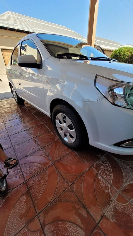 Nexia R3 2 pozitsiya 2018 Nexia R3 2 pozitsiya 2018