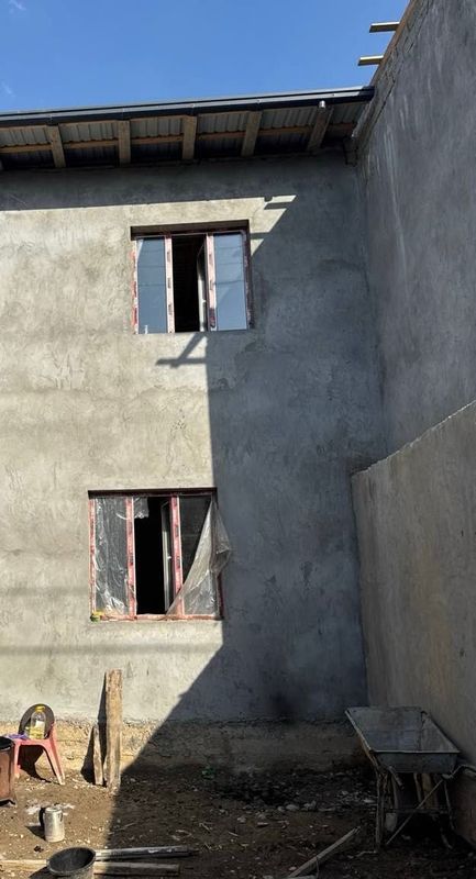 Продается участок в Мирабадском районе