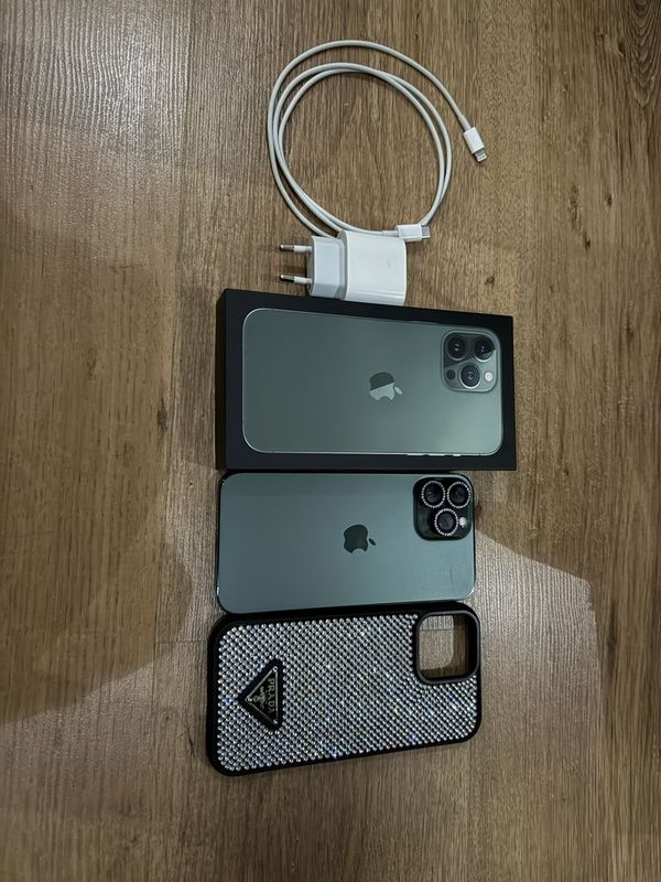 Iphone 13 pro maks 128 mg bayt hotira Iphone 13 pro maks 128 mg bayt hotira