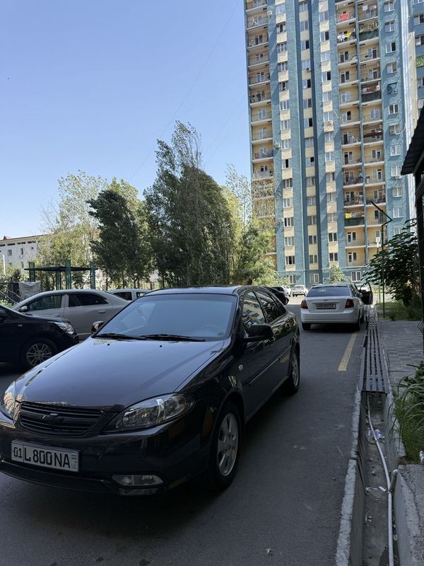 Jentra avtomat 2020 Jentra avtomat 2020