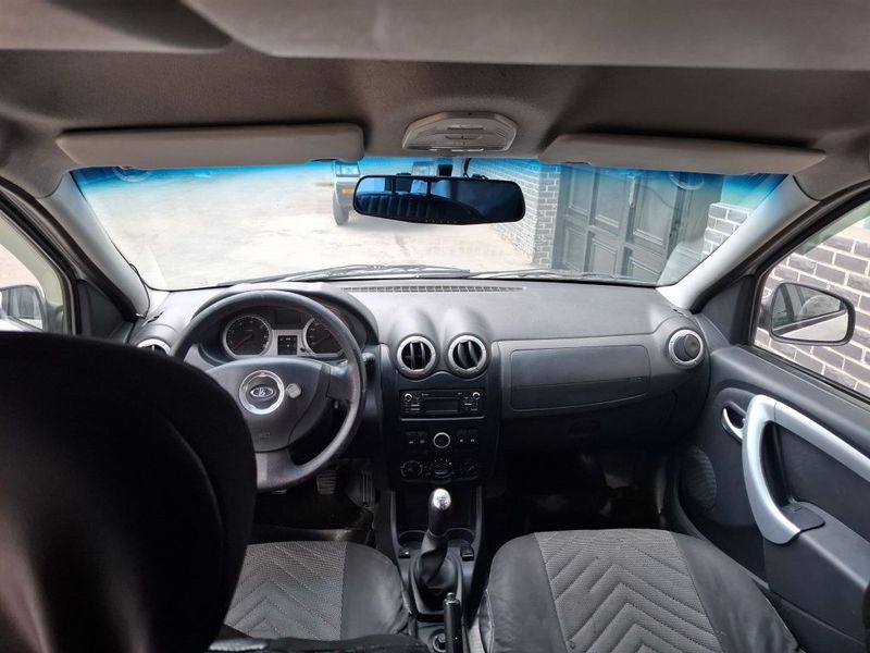 Срочно ларгус 2019 Срочно ларгус 2019