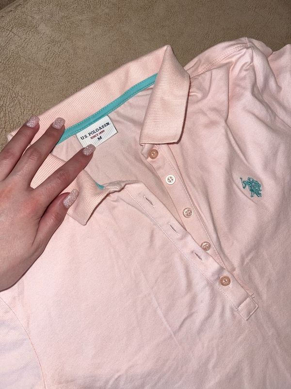 polo orginal финка polo orginal финка