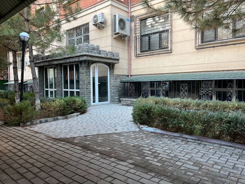 Аренда помещение Моштабиб, 500кв.м Аренда помещение Моштабиб, 500кв.м