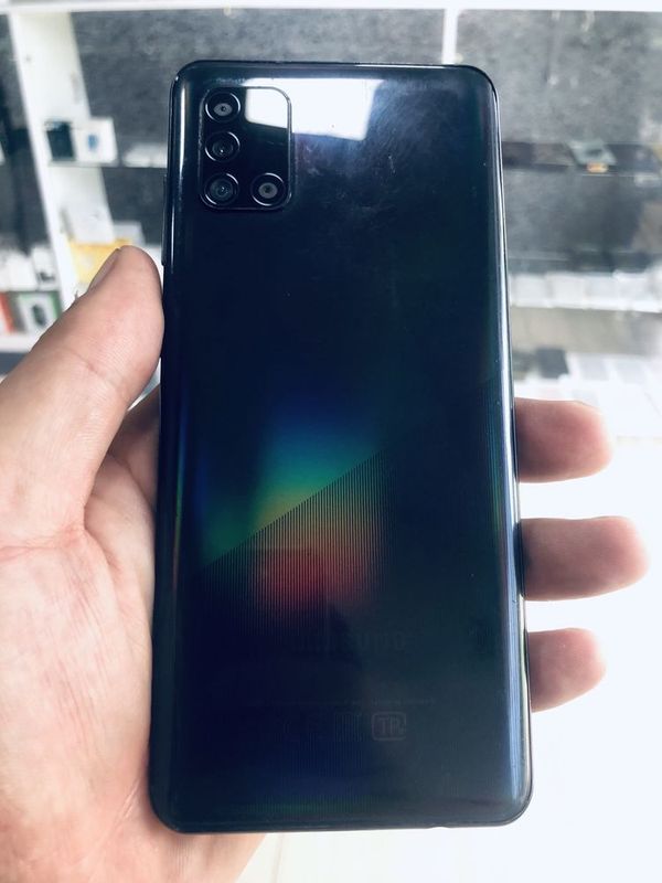 Samsung a 31 srochna Samsung a 31 srochna
