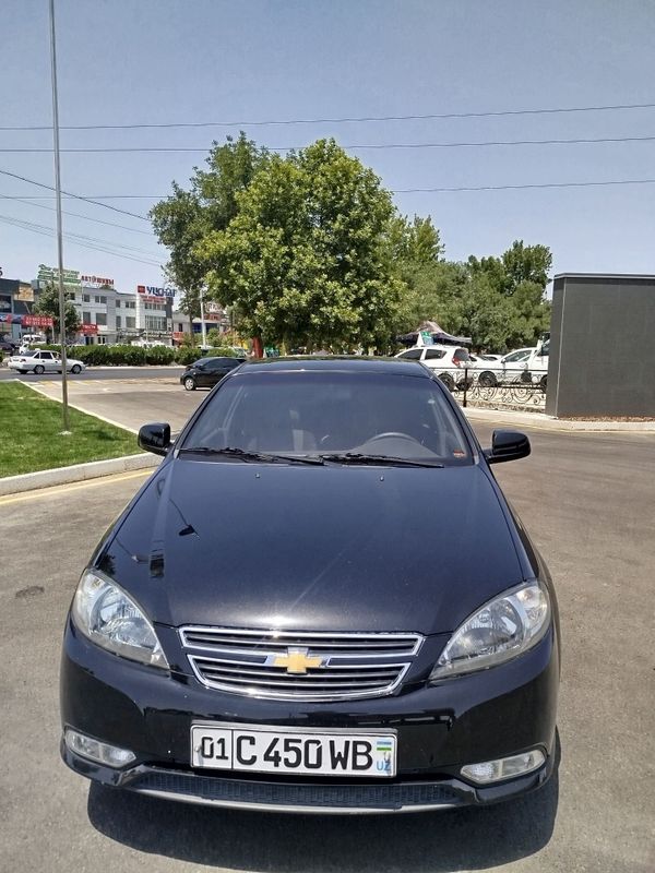 Holat idiyal yil 2020 Holat idiyal yil 2020