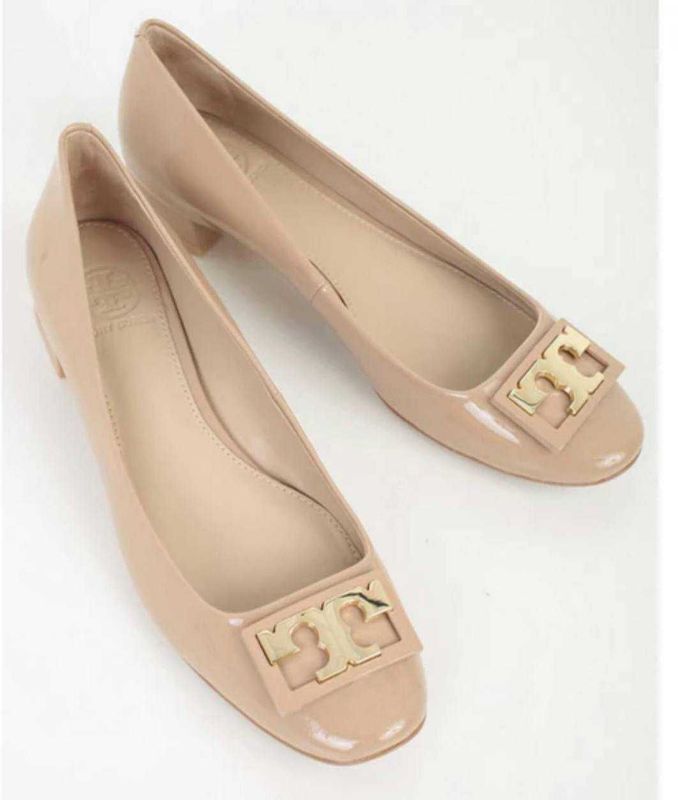 Туфли женские Tory Burch Туфли женские Tory Burch