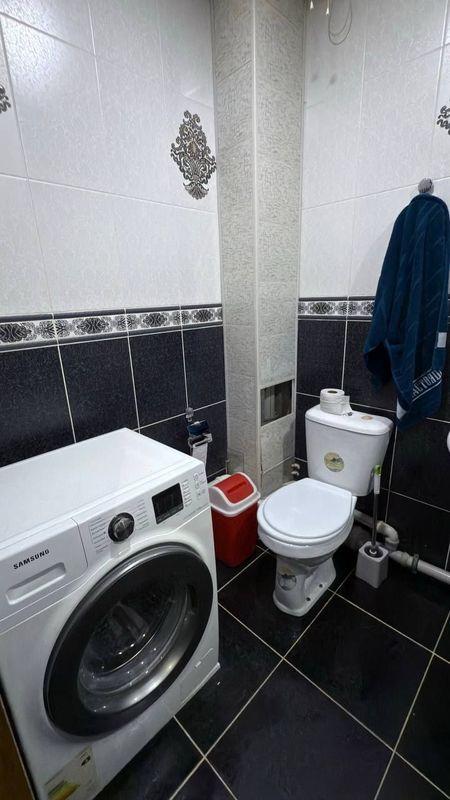 3 хонали люкс квартира ижарага берилади 3 хонали люкс квартира ижарага берилади