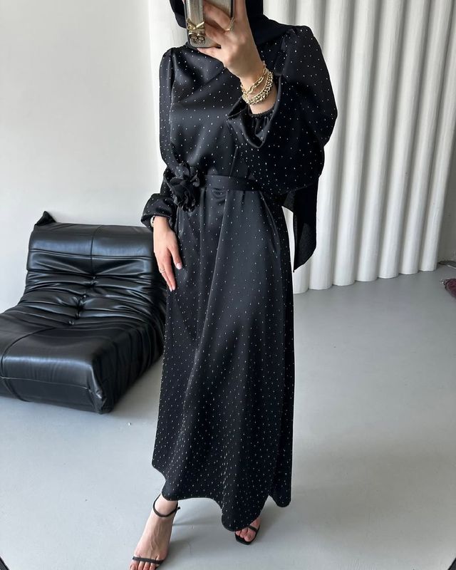 New Collection Assal ko’yne New Collection Assal ko’yne