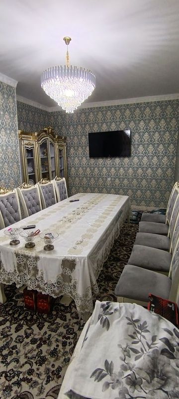 Продам дом. Сергилях Продам дом. Сергилях